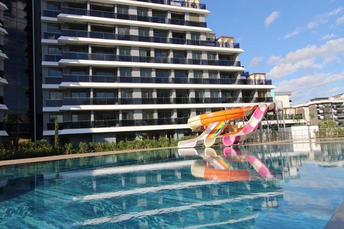 Image No.10-2 Bed Apartment for sale