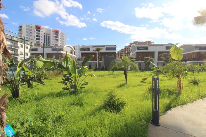 Image No.12-2 Bed Apartment for sale