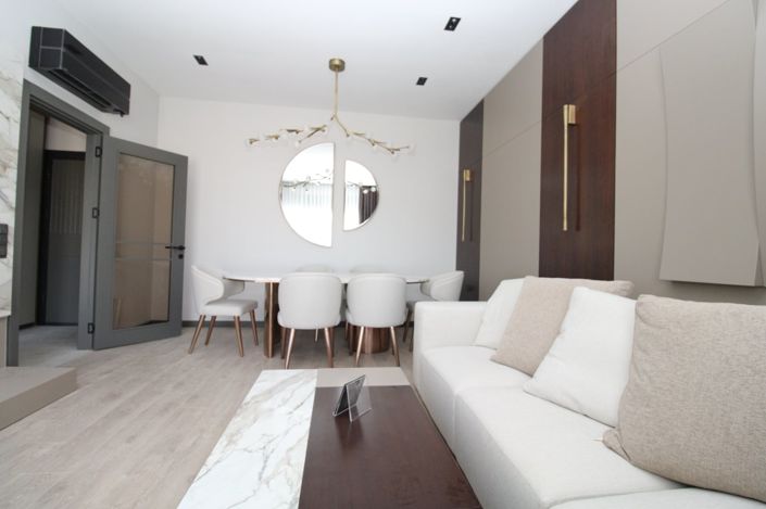 Image No.15-2 Bed Apartment for sale