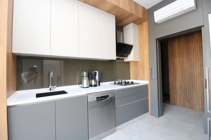 Image No.19-2 Bed Apartment for sale