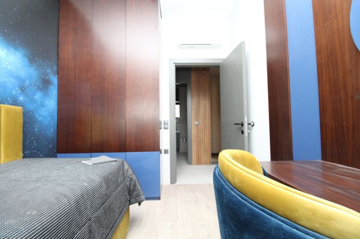Image No.24-2 Bed Apartment for sale