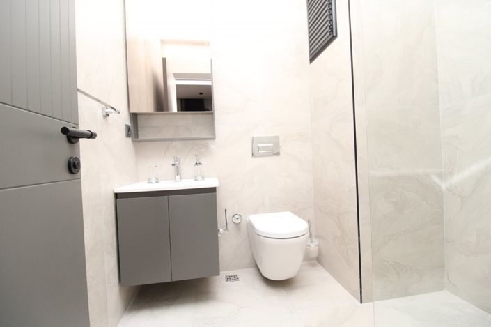 Image No.25-2 Bed Apartment for sale