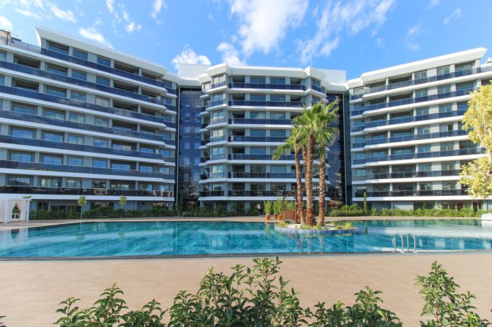 Image No.5-2 Bed Apartment for sale