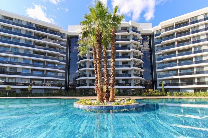 Image No.6-2 Bed Apartment for sale