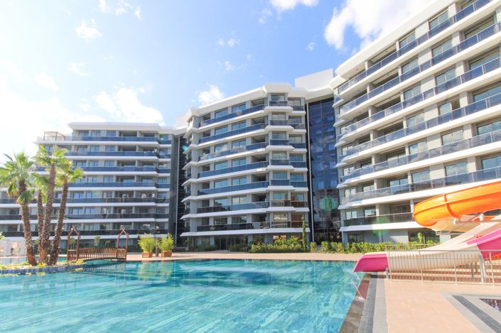 Image No.7-2 Bed Apartment for sale