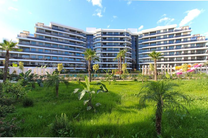 Image No.8-2 Bed Apartment for sale