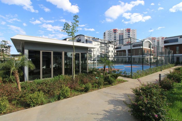 Image No.13-3 Bed Apartment for sale