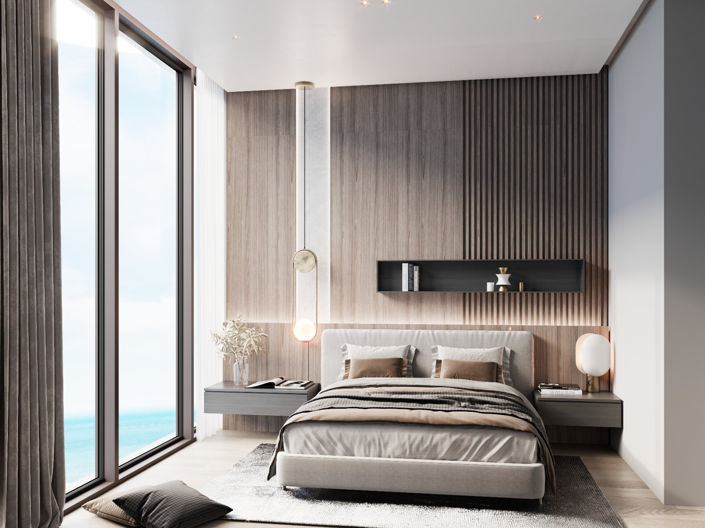 Image No.9-Apartment for sale