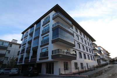 Exterior 4