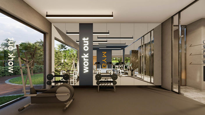 Image No.21-4 Bed House/Villa for sale