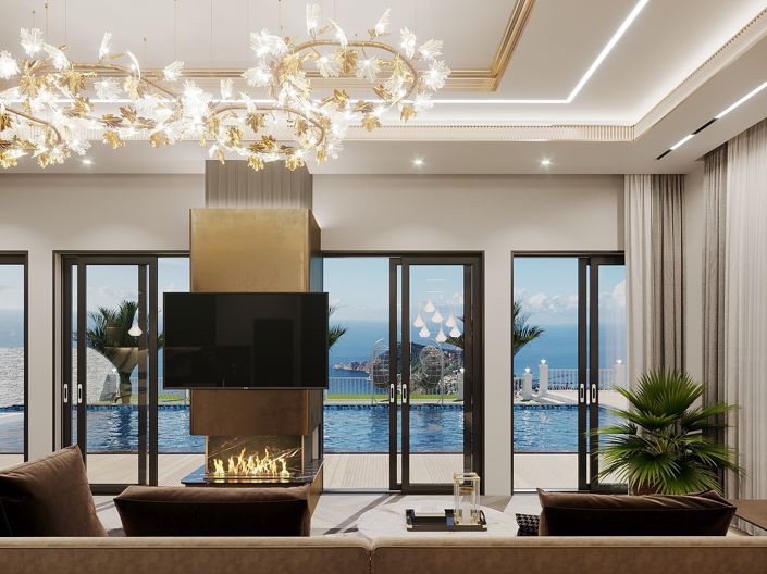 Image No.28-4 Bed House/Villa for sale