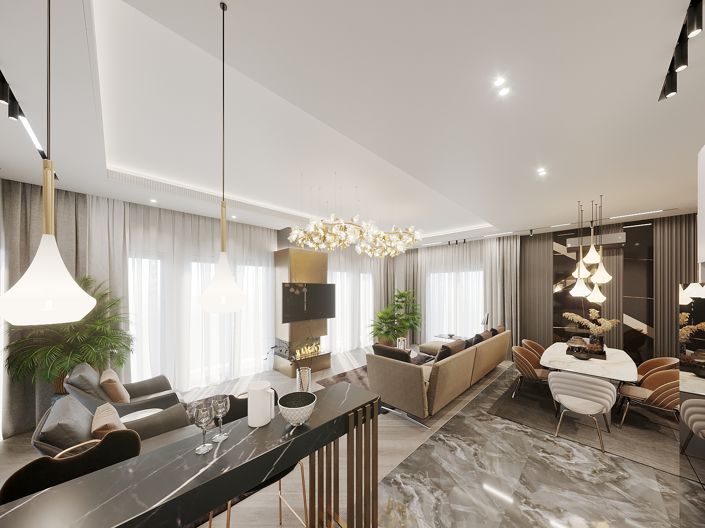 Image No.31-4 Bed House/Villa for sale