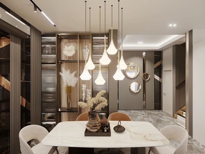 Image No.35-4 Bed House/Villa for sale