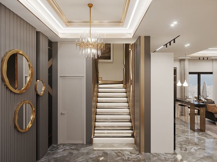 Image No.36-4 Bed House/Villa for sale