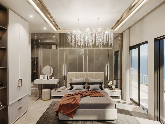 Image No.47-4 Bed House/Villa for sale