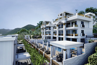 Exterior 7
