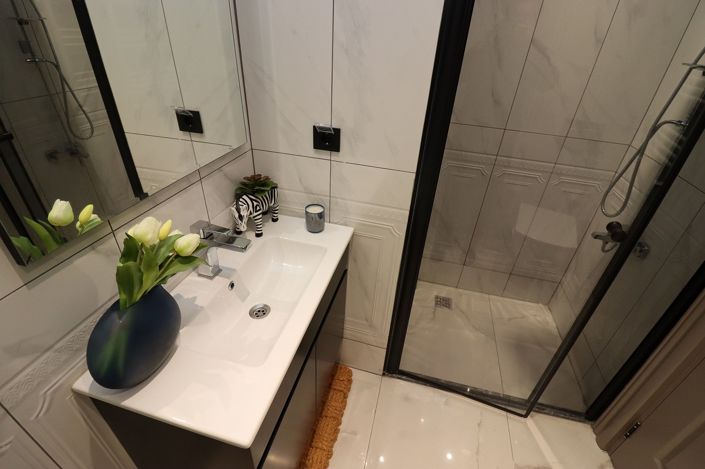 Image No.15-1 Bed Apartment for sale