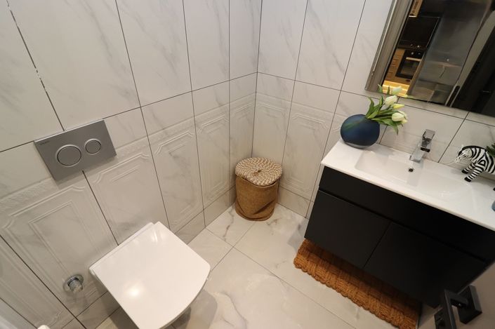 Image No.16-1 Bed Apartment for sale