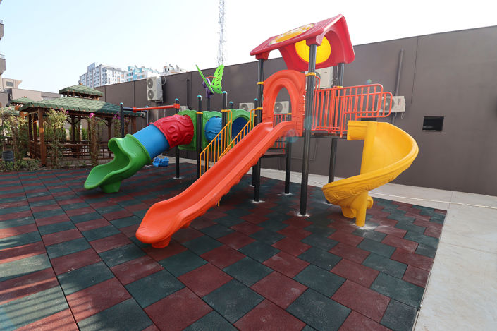 Image No.6-1 Bed Apartment for sale