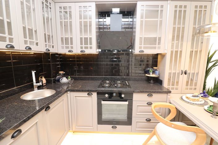 Image No.10-2 Bed Apartment for sale