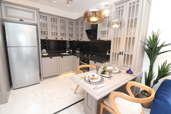 Image No.11-2 Bed Apartment for sale