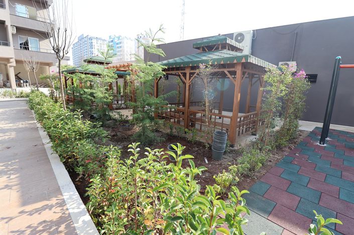 Image No.7-2 Bed Apartment for sale