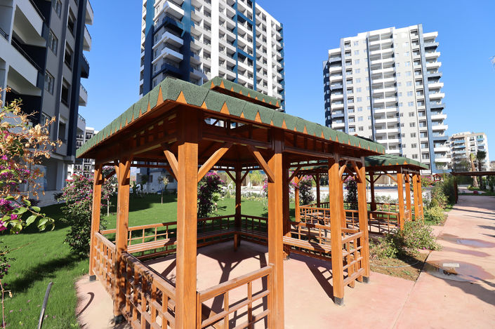 Image No.7-1 Bed Apartment for sale