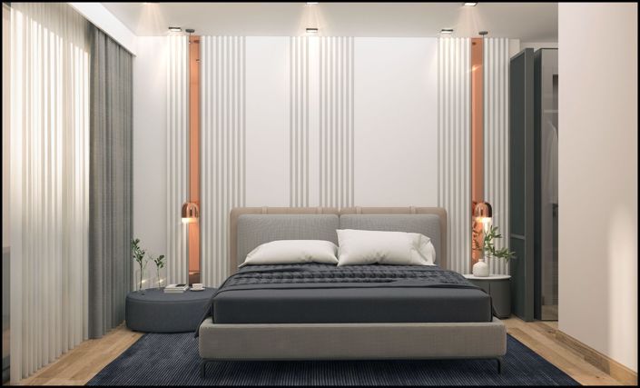 Image No.18-2 Bed Apartment for sale