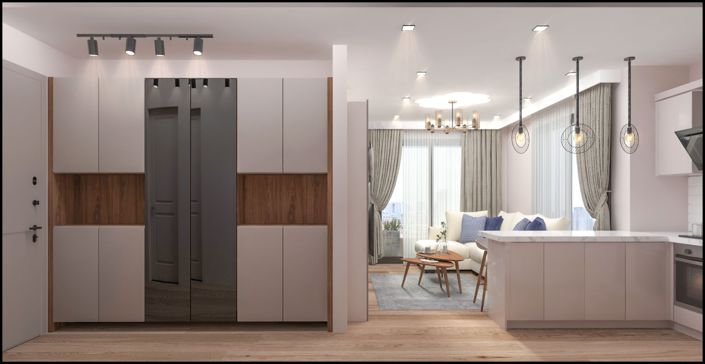 Image No.16-2 Bed Apartment for sale