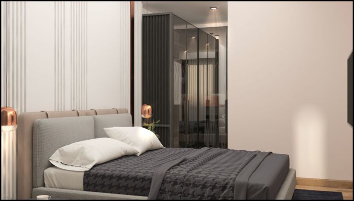 Image No.19-2 Bed Apartment for sale