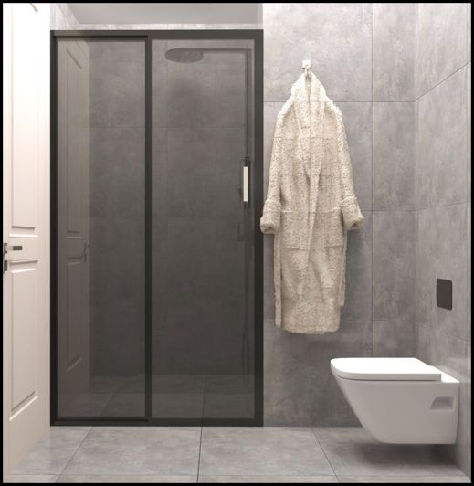 Image No.24-2 Bed Apartment for sale