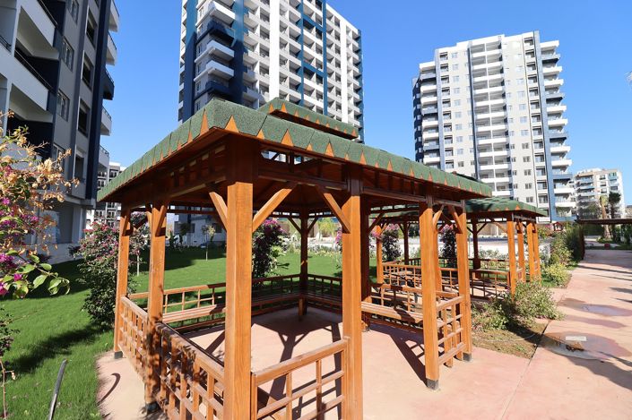 Image No.7-2 Bed Apartment for sale