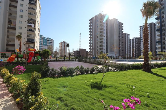 Image No.9-2 Bed Apartment for sale