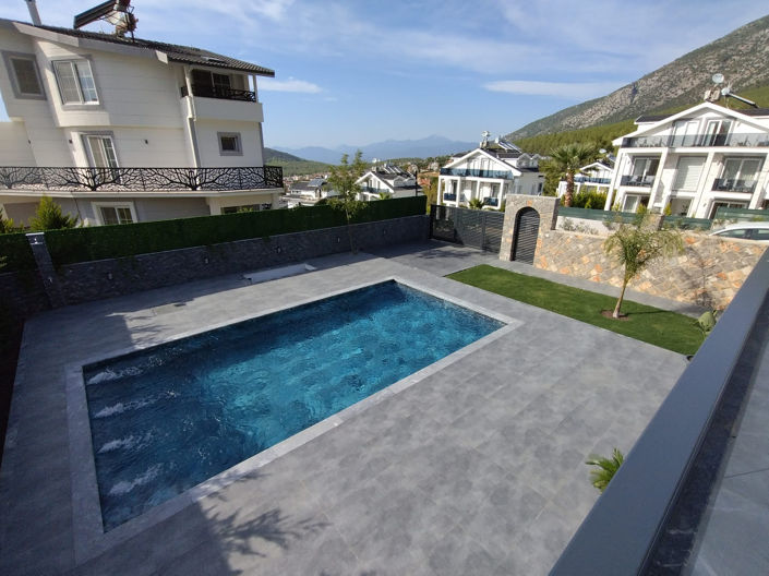 Image No.15-4 Bed House/Villa for sale