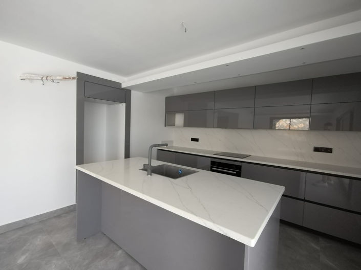 Image No.21-4 Bed House/Villa for sale