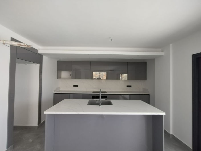 Image No.22-4 Bed House/Villa for sale