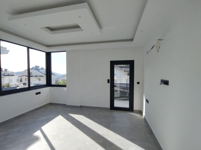 Image No.25-4 Bed House/Villa for sale