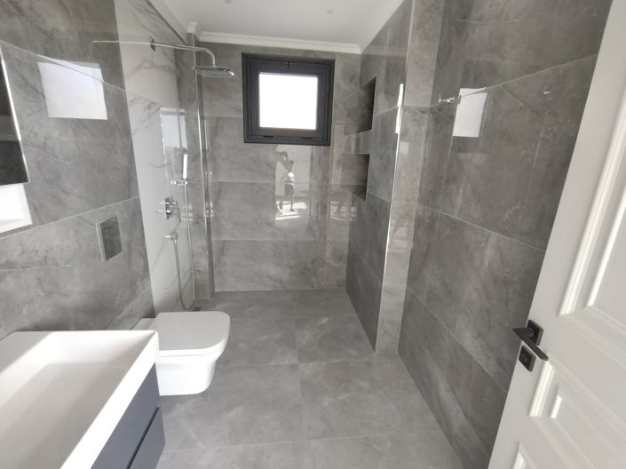 Image No.26-4 Bed House/Villa for sale