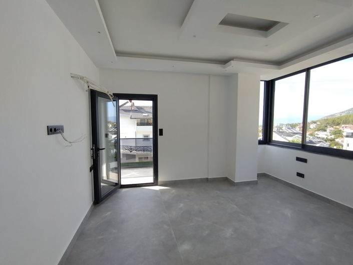 Image No.30-4 Bed House/Villa for sale