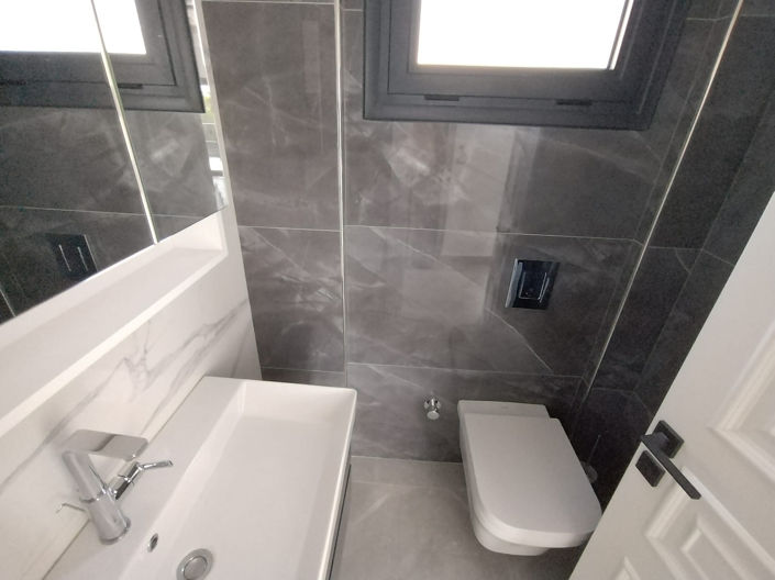 Image No.34-4 Bed House/Villa for sale