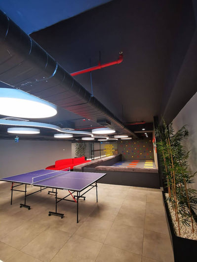 Image No.9-Appartement de 1 chambre à vendre à Basaksehir