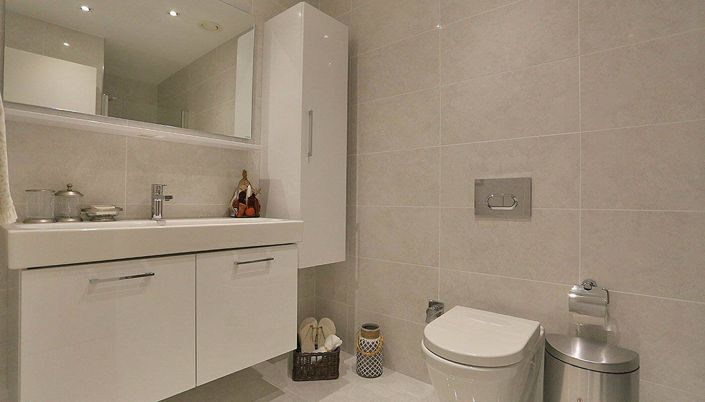 Image No.38-Appartement de 2 chambres à vendre à Basaksehir