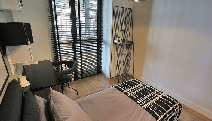 Image No.33-5 Bed Apartment for sale