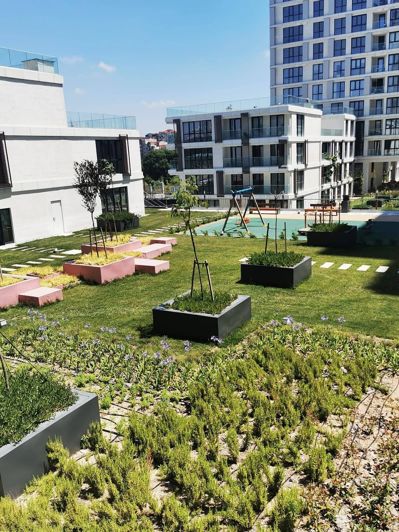 Image No.4-5 Bed Apartment for sale