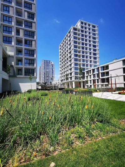 Image No.7-5 Bed Apartment for sale