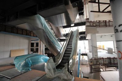 Construction 2