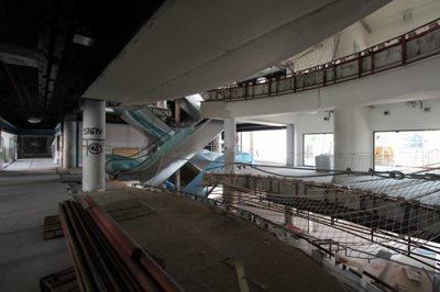 Construction 3