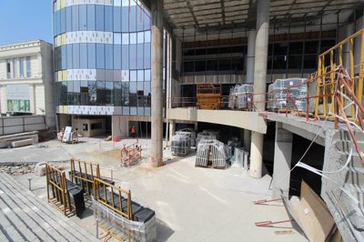 Construction 6