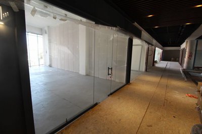 Interior 1