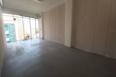 Interior 2